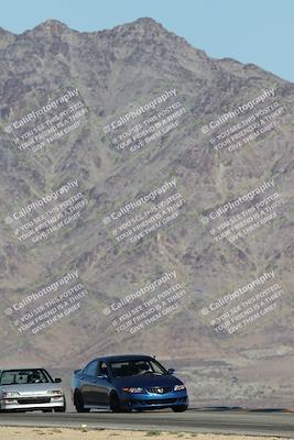 media/Oct-24-2025-Doghouse Garage (Fri) [[783d2ff07a]]/4-Inter-Low/Sesssion 2 (Turn 10)/